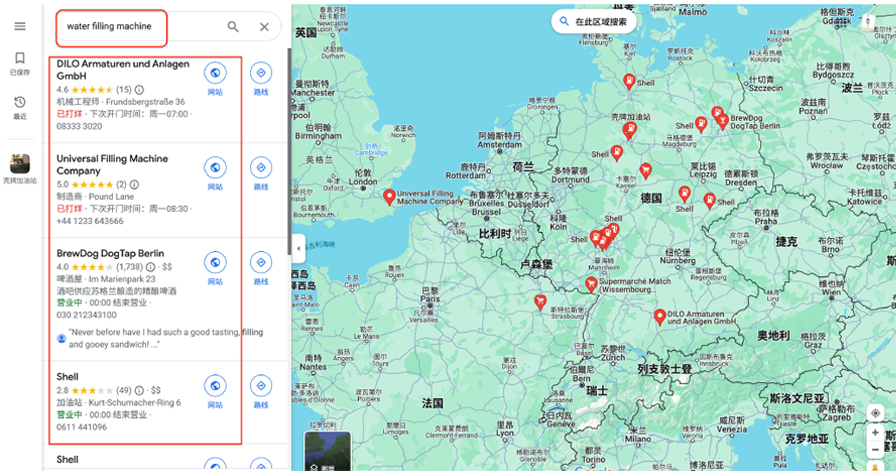 W_bdseo_content_img1