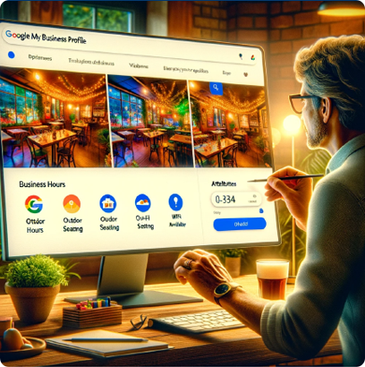 W_bdseo_content_img2