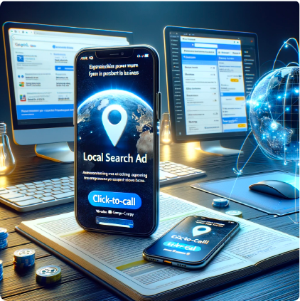 W_bdseo_content_img4